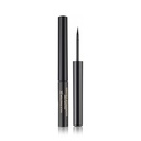 Colour X -pert Eyeliner - Deep Black