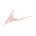 Kohl Eye Pencil - Natural Glaze