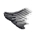 2000 Calorie Mascara Drama - Black