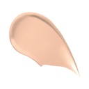 Lasting Performance Foundation - Fair