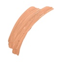 Panstik Foundation - Cool Bronze