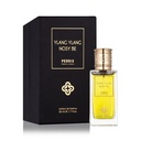 Absolue D'osmanthe Extrait de Parfum - 50ml - Unisex