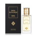 Santal Du Pacifique Extrait de Parfum - 50ml - Unisex