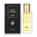 Cacao Azteque Extrait de Parfum - 50ml - Unisex