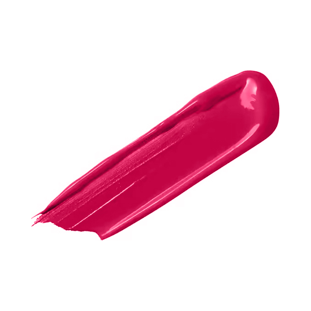 Super Lustrous Lipstick - N 225 Rosewine