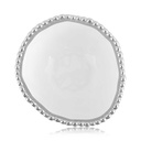 Salerno Small Bowl