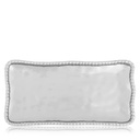 Verona Small Rectangular Tray