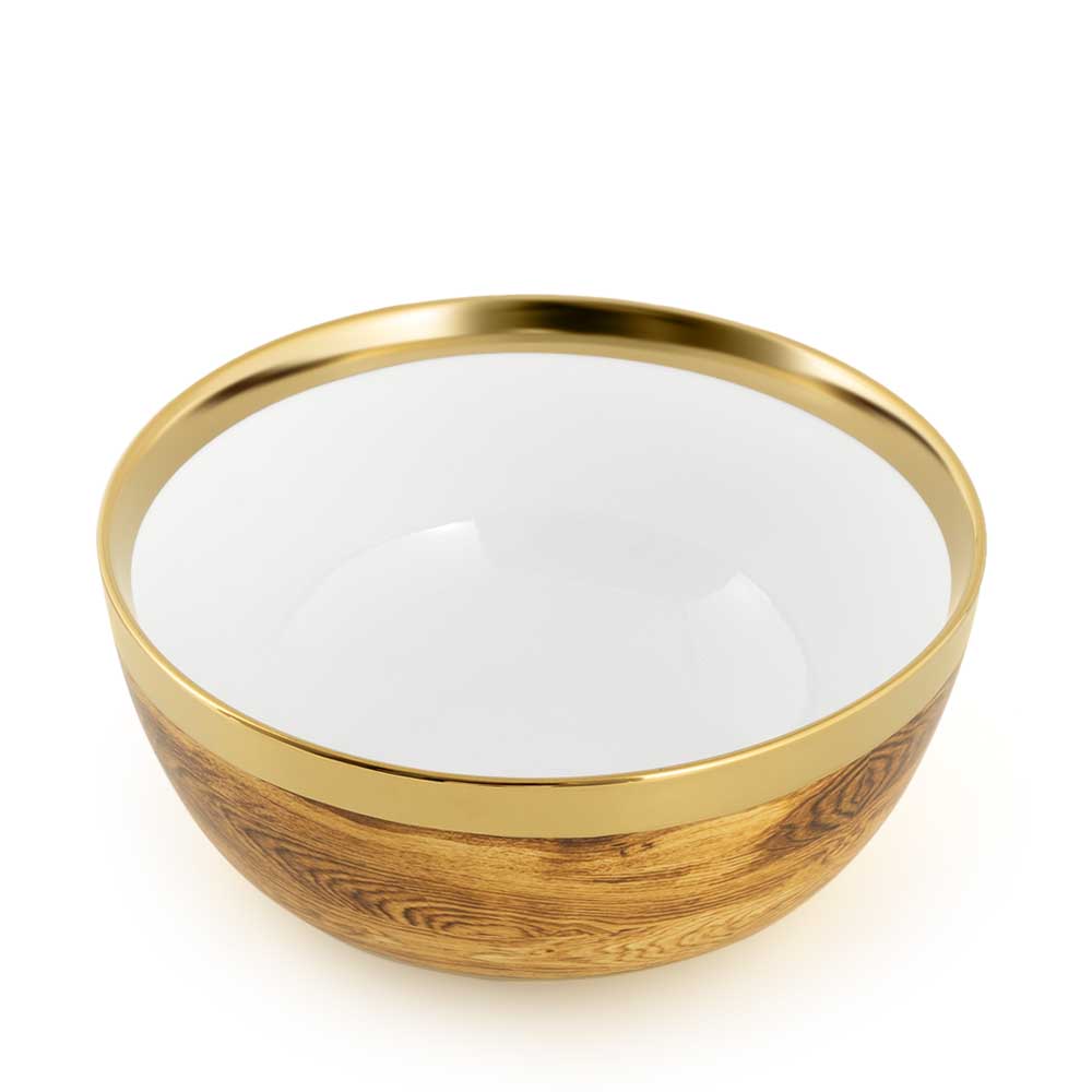 Madera Medium Bowl
