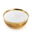Madera Medium Bowl