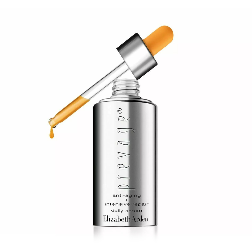 Prevage Anti Aging Intensive Repair Daily Serum - 30ml