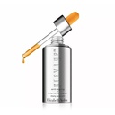Prevage Anti Aging Intensive Repair Daily Serum - 30ml