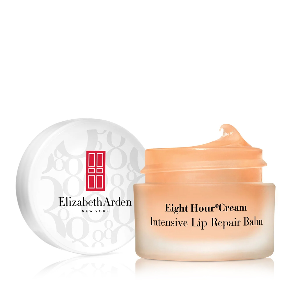 Eight Hour Cream Intensive Lip Repair Balm - 10g