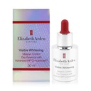 Visible Whitening Melanin Control Day Essence - 30ml