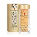 Advanced Light Ceramide Strengthening & Refining Capsules - 60 Capsules