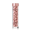 Retinol Ceramide Line Erasing Night Serum - 90 Capsules