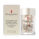Hyaluronic Acid Ceramide Serum Capsules - 30 Capsules