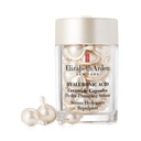 Hyaluronic Acid Ceramide Serum Capsules - 30 Capsules