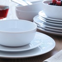 Dine 12 Piece Set