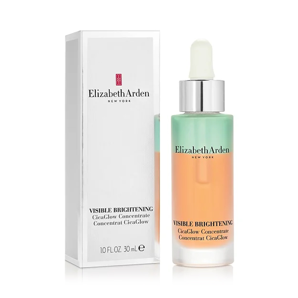 Visible Brightening Cicaglow Concentrate - 30ml