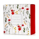 Eight Hour Nourishing Skin Essentials Set - 3 Pcs