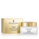 Advanced Ceramide Lift and Firm Day Cream - 50ml