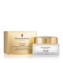 Advanced Ceramide Lift and Firm Day Cream SPF 15 - 50ml