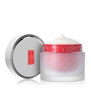 Skin Illuminating Firm and Reflect Moisturizer - 50ml
