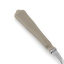 Opera Cake Spoon Server