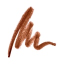 Colour Elixir Lip Liner - Brown N Nude