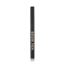 Brow Pen - Blonde