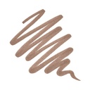 Brow Pen - Blonde