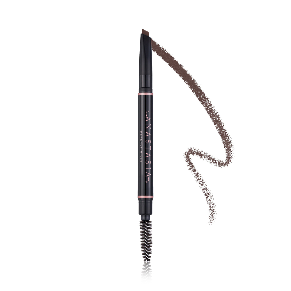 Brow Definer - Auburn