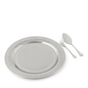 Cairo Inox Cake Set 14Pcs