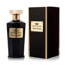 Dark Orchid Eau de Parfum - Unisex - 100ml