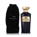 Safran Rare Eau de Parfum - Unisex - 100ml