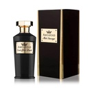Oud du Jour Eau de Parfum - Unisex - 100ml