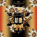 Oud du Jour Eau de Parfum - Unisex - 100ml