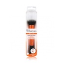 Expert Face Makeup Brush