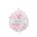 Ecopouf Dual Cleansing Pad 