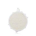 Ecopouf Dual Cleansing Pad 