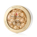 Advanced Ceramide Capsules Daily Youth Restoring Serum - 60 Capsules