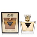 Seductive Eau De Toilette - 125ml - Women