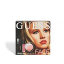 Season 1 Look Book Face Makeup Kit - N101 - Peach 