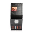 Beauty Lookbook Lipstick Set - N 101 - Red Women