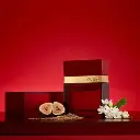 Seductive Homme Red Gift Set - 2 pcs - Men