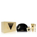 Seductive Gift Set - 4 pcs - Women