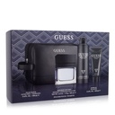 Seductive Gift Set - 4 pcs - Men