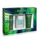 Guess Man Gift Set - 3 pcs - Men