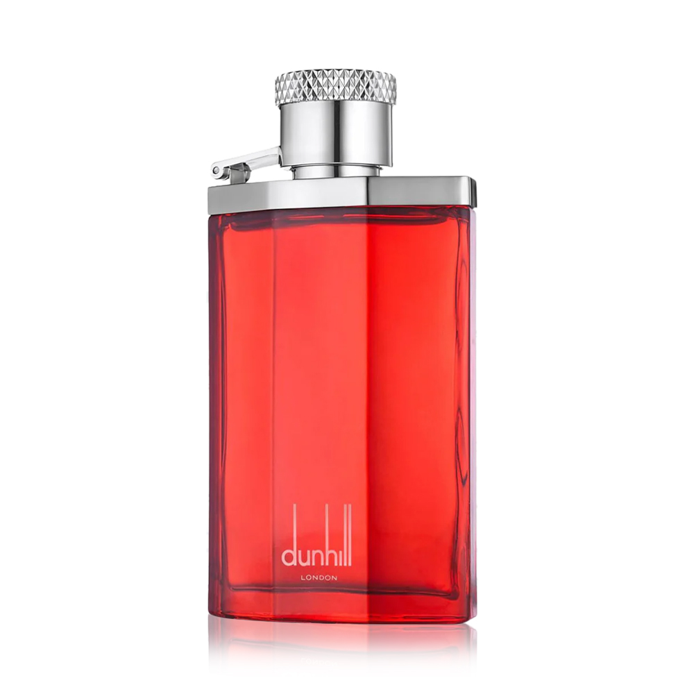 Dunhill desire Red Eau de Toilette - 100ml - Men