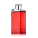 Dunhill desire Red Eau de Toilette - 100ml - Men